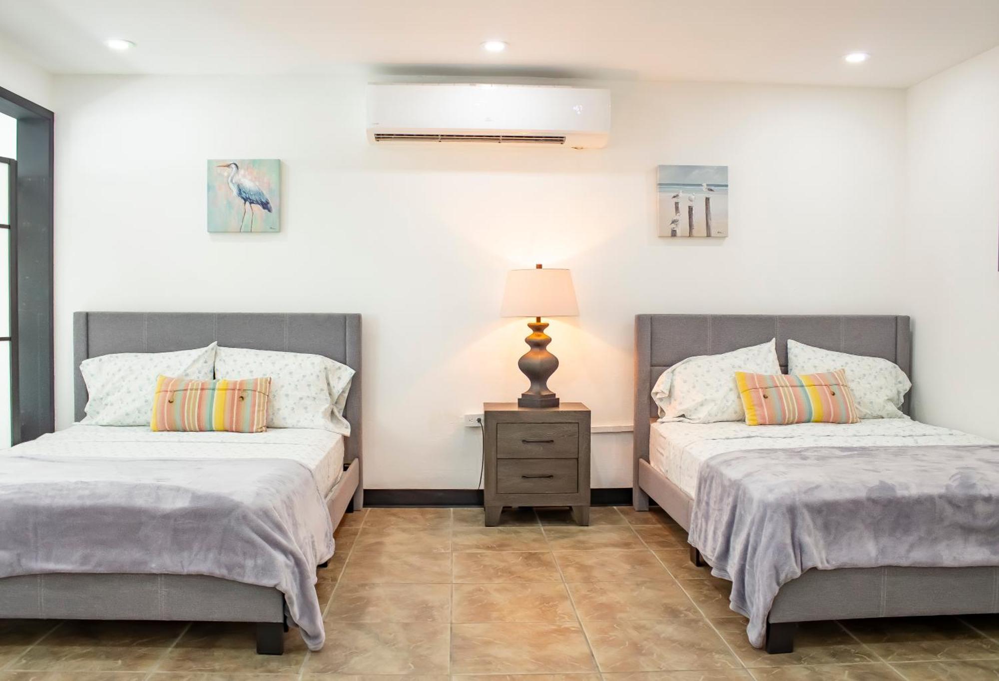 3050 Place San Juan Rum bild