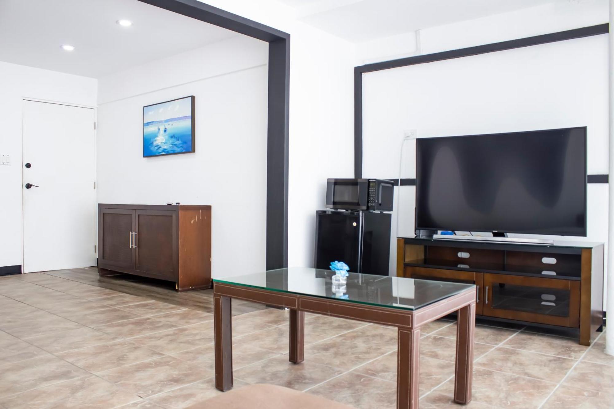 3050 Place San Juan Rum bild