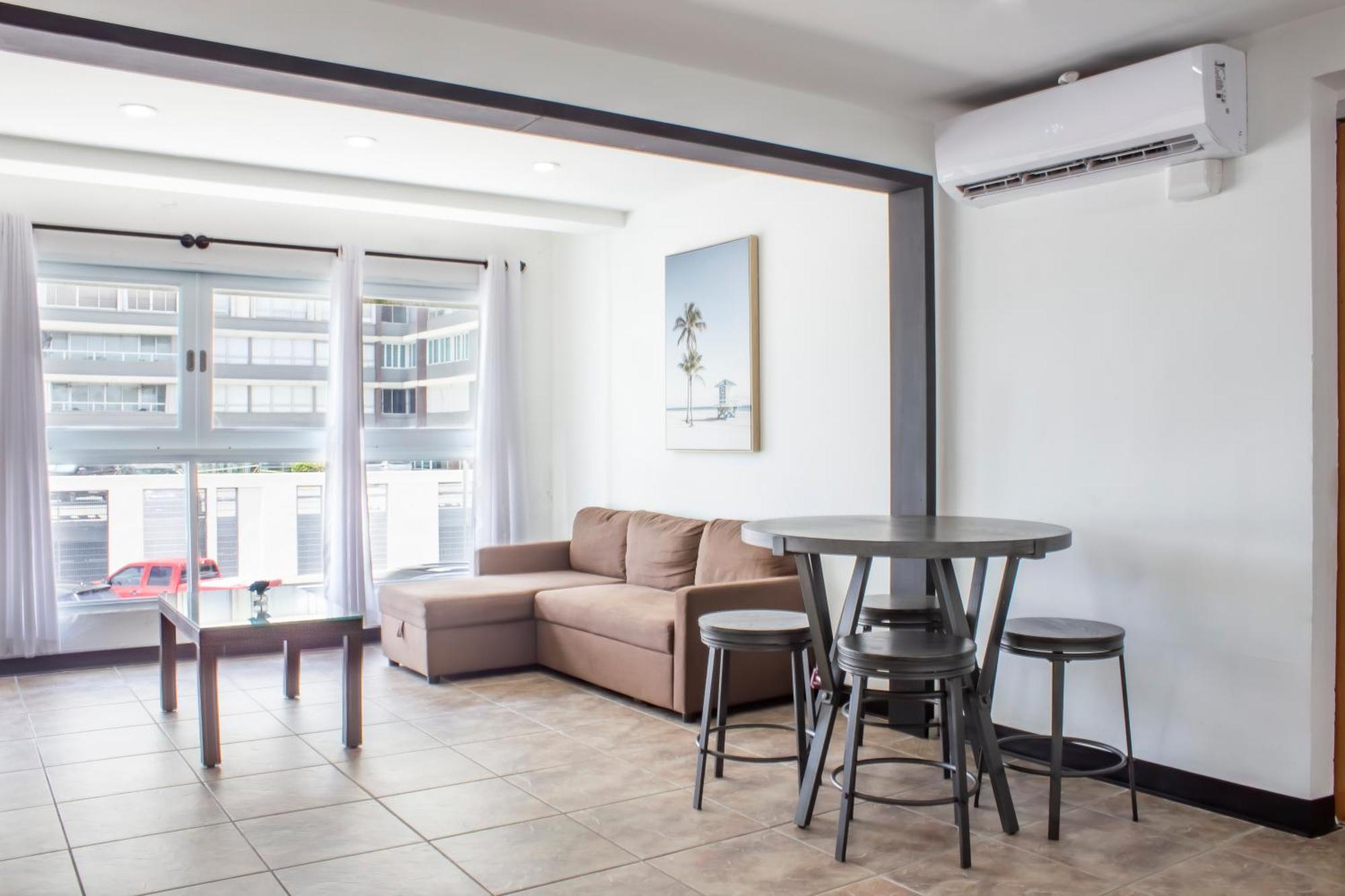3050 Place San Juan Rum bild